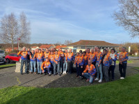 /album/galerie-de-photos-page-daccueil/ag24-jpg/